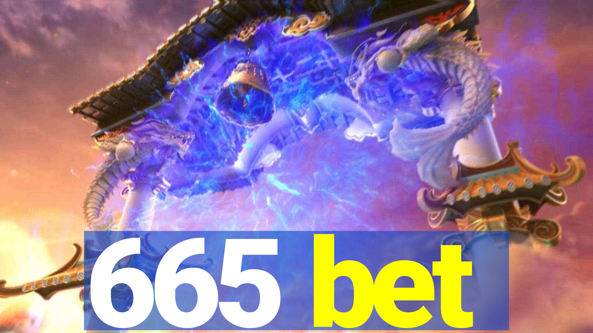 665 bet